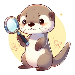 Mascot
